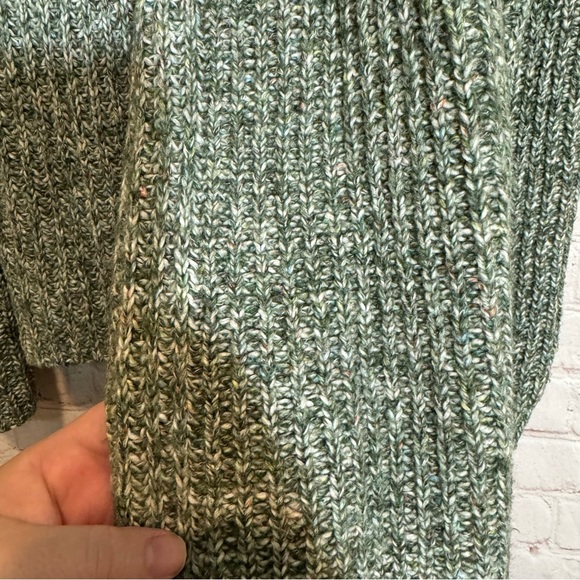 CABI The Travel Cardigan Size Small - Picture 10 of 10